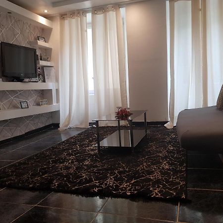 Appartement Numero 1 Diamant แซ็งต์-จูเนียง ภายนอก รูปภาพ