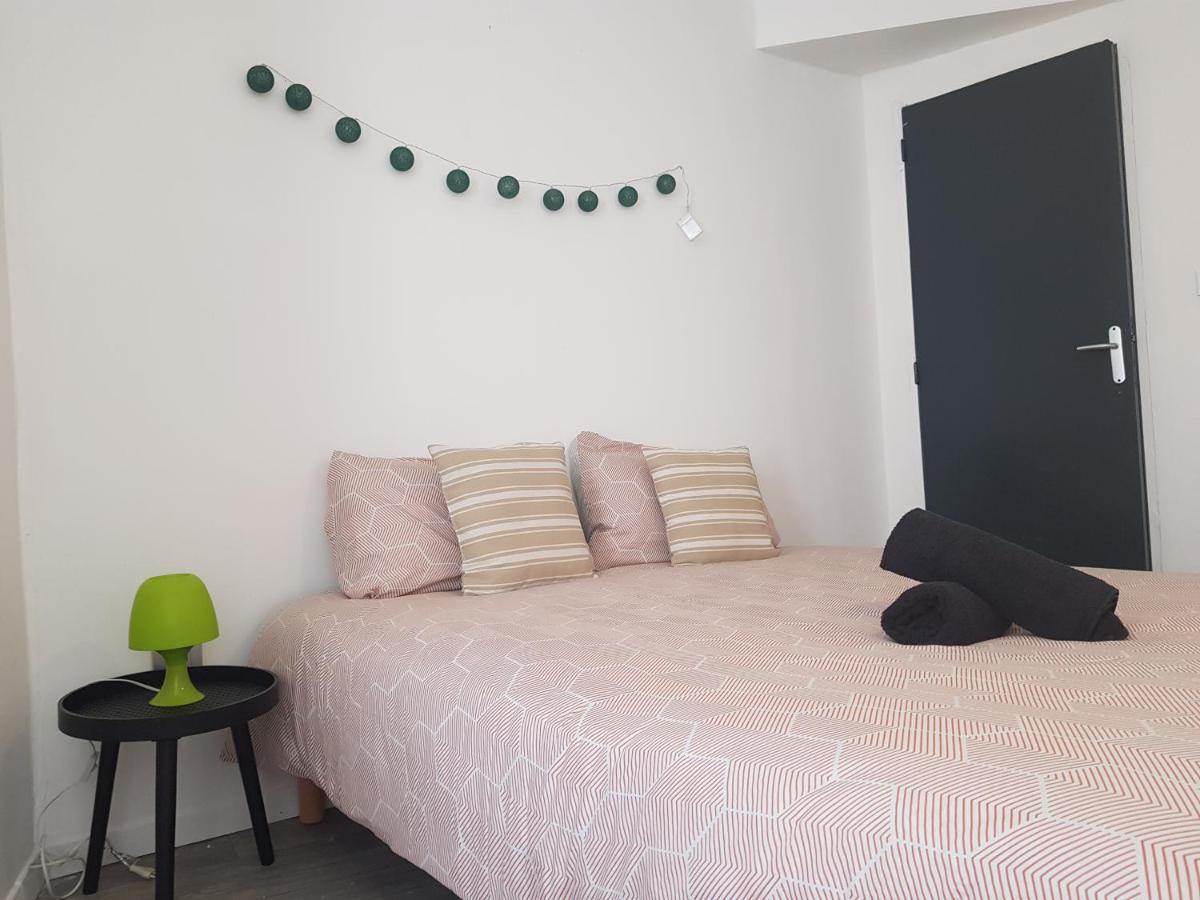 Appartement Numero 1 Diamant แซ็งต์-จูเนียง ภายนอก รูปภาพ