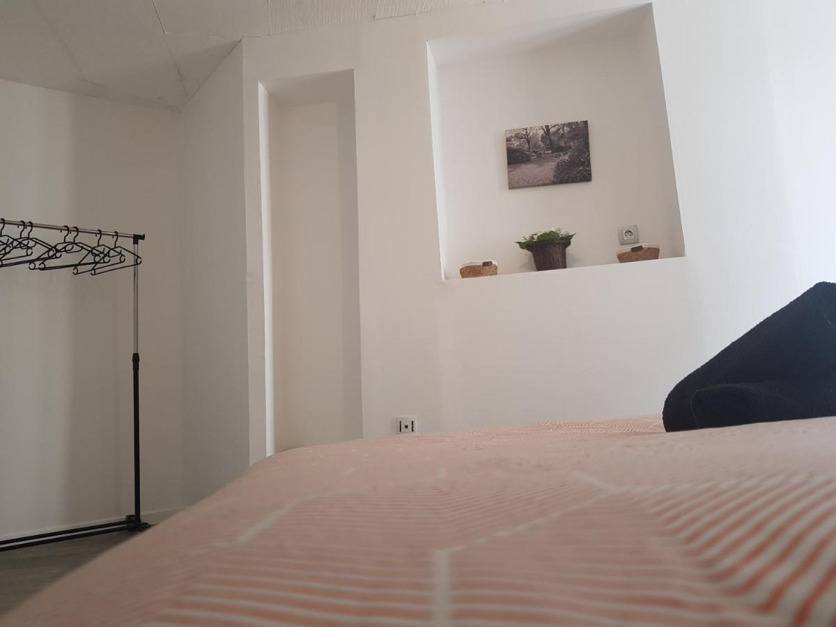Appartement Numero 1 Diamant แซ็งต์-จูเนียง ภายนอก รูปภาพ