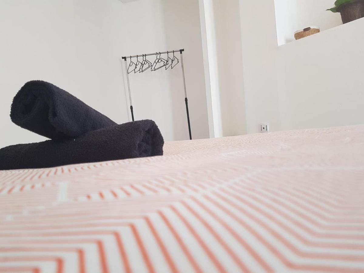 Appartement Numero 1 Diamant แซ็งต์-จูเนียง ภายนอก รูปภาพ