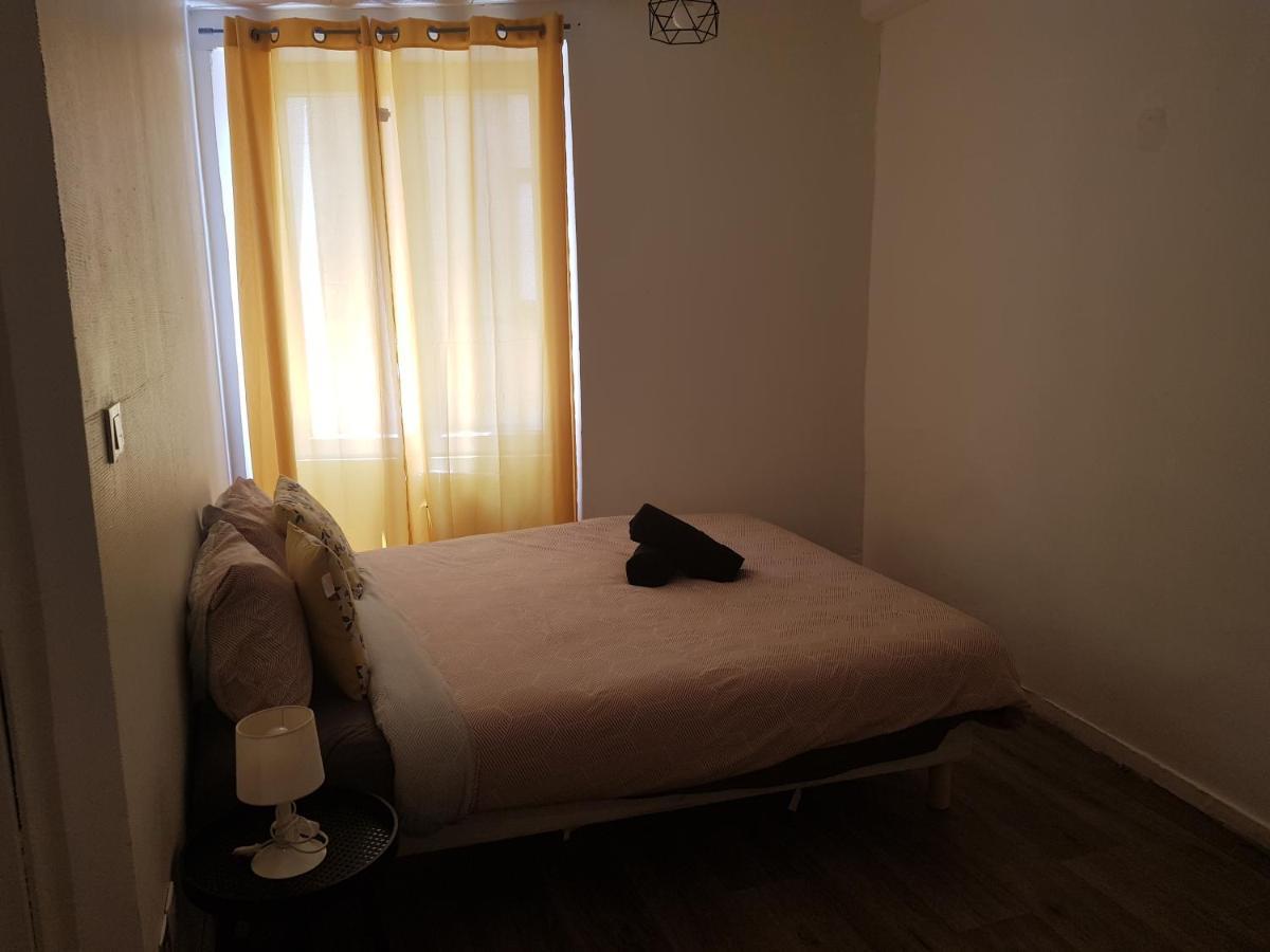 Appartement Numero 1 Diamant แซ็งต์-จูเนียง ภายนอก รูปภาพ